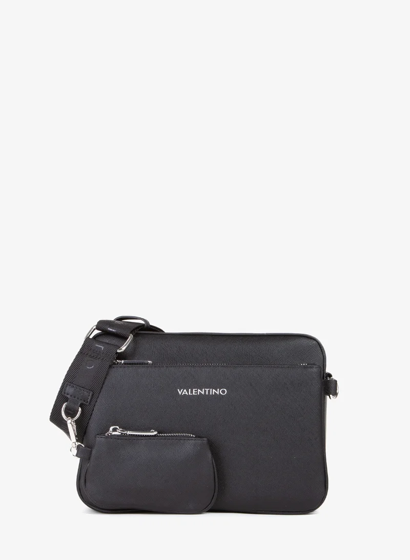 MARNIER - Shoulder Bag